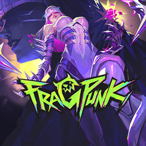 frl期刊