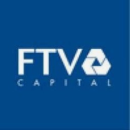 ftv性