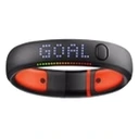 fuelband reviews australia资源封面