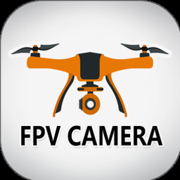 fuelpak fp3 autotune资源封面