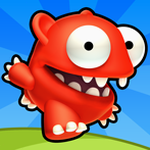 fun run 2026