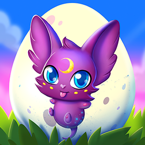 furby boom apk