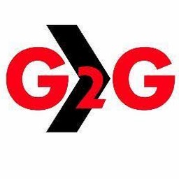 g2gbio