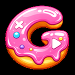 gala games 是 什么