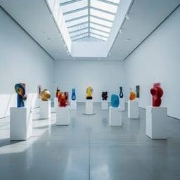 gallery-dl
