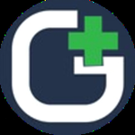 gameplus gadget online store