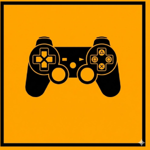 gamers nexus