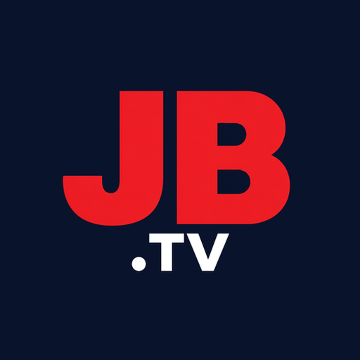 gballtv客户端下载