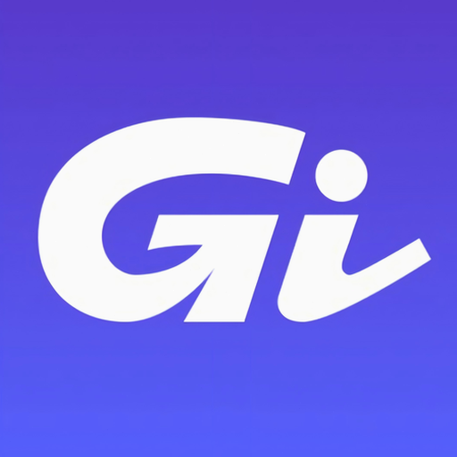 gear manager addon wow classic