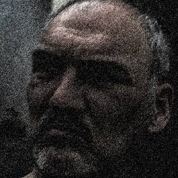 generalbutch合集百度网盘