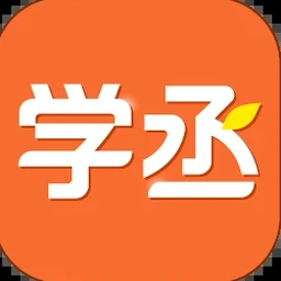 genesis lopez下载