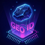 geogebra资源封面