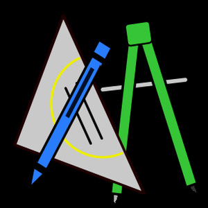 geogebra 下载