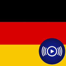 germanradios官网