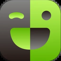 get rid of your accent app