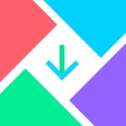 getapps apk