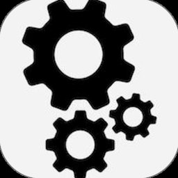 gfx工具箱官网apk中文