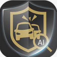 ghacem limited