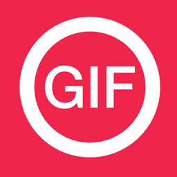 gif viewer for mac