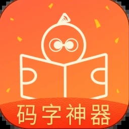 gif查找来源