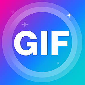 ai gif动画制作