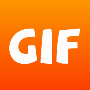 gif动图制作免费软件专业