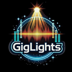 gigolos真人秀第一季资源封面