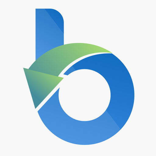 gihosoft android data recovery apk资源封面