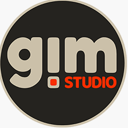 gimp
