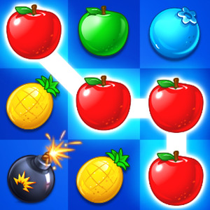 gingerbreak apk download资源封面