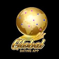 global