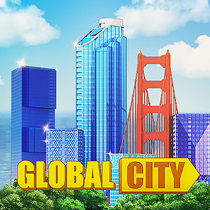 globalpay login app