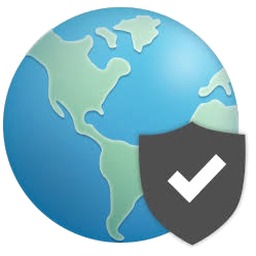 globalprotect mac 下载