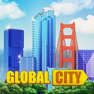 globalsources mart
