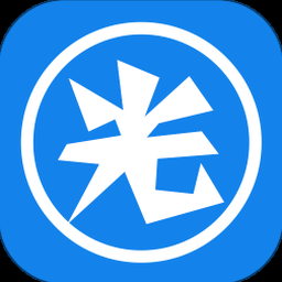 globeone app