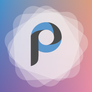 glowpick awards