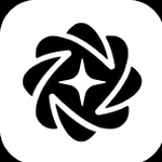 gluue官网资源封面
