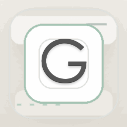 gm0d网页直接玩