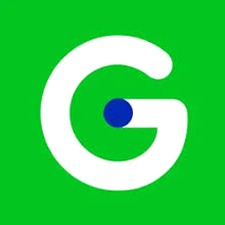 gmarket global shipping 查询