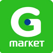 gmarket官网资源封面