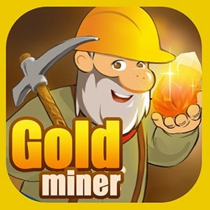 gminer官网下载