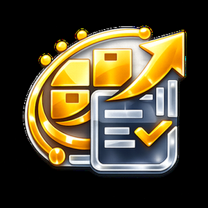 gms core服务下载资源封面