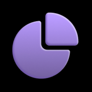 go premium for no ads and more features