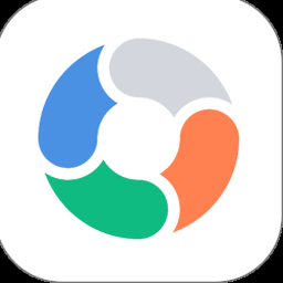 google官网