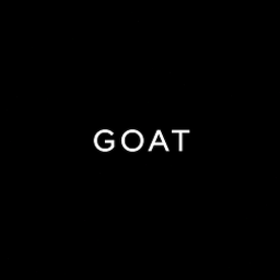 goat 中文