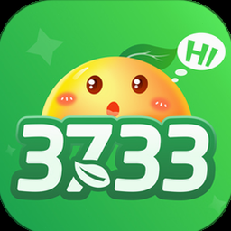 GoldenKey免费Mac版