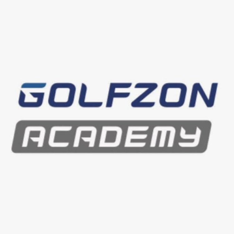 golfzon driving range price