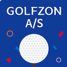golfzon hong kong稳定版国外