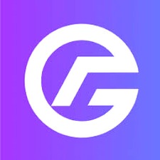 golomt bank jsc