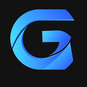 gomodel github